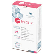 Ivuxur 14 Comprimidos-2