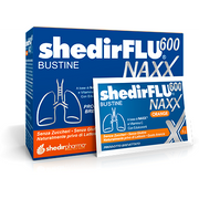 Shedirflu Naxx 600 Naranja 20 Sobres-3