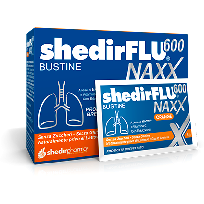 Shedirflu Naxx 600 Naranja 20 Sobres-3