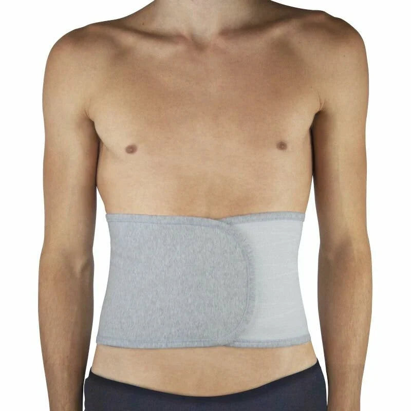 Pavis Fascia Ernia Addominale Ombelicale Cod.685