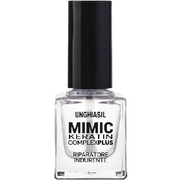 Marco Viti Unghiasil Mimic Keratin Complex Plus Esmalte Reparador Endurecedor 5ml-1