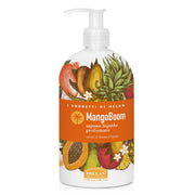 Helan Sorbets MangoBoom Jabón Líquido Perfumado 500ml-1