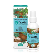 Helan Sorbets CocoMint Agua Perfumada Spray Hidratante Sin Alcohol 100ml-1