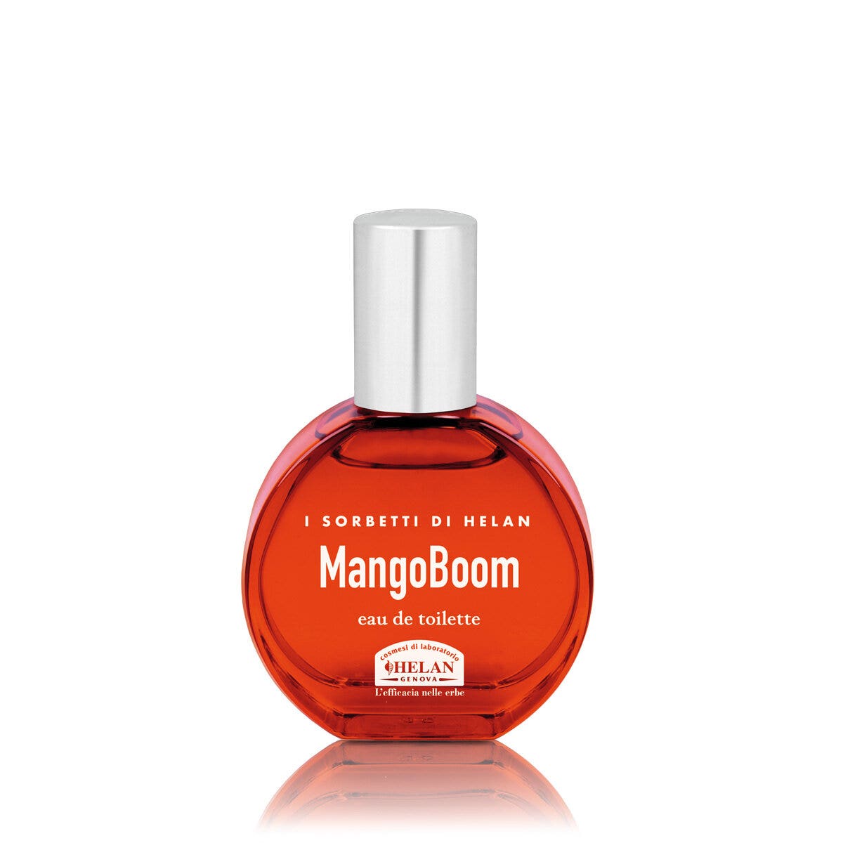 Helan Sorbets MangoBoom Eau de Toilette 30ml-2
