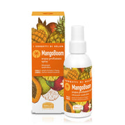 Helan Sorbets MangoBoom Agua Perfumada Spray Hidratante Sin Alcohol 100ml-1