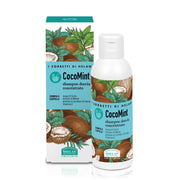 Helan Sorbets CocoMint Champú de Ducha Concentrado 150ml-1