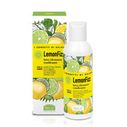Helan Sorbets LemonFizz Leche Tonificante Hidratante 150ml-1