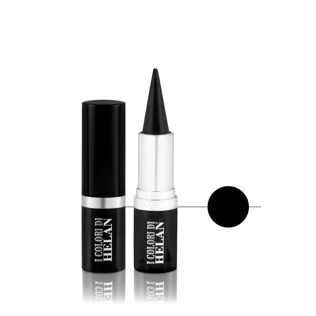 LOS COLORES BIO KAJAL INDIAN NE-3