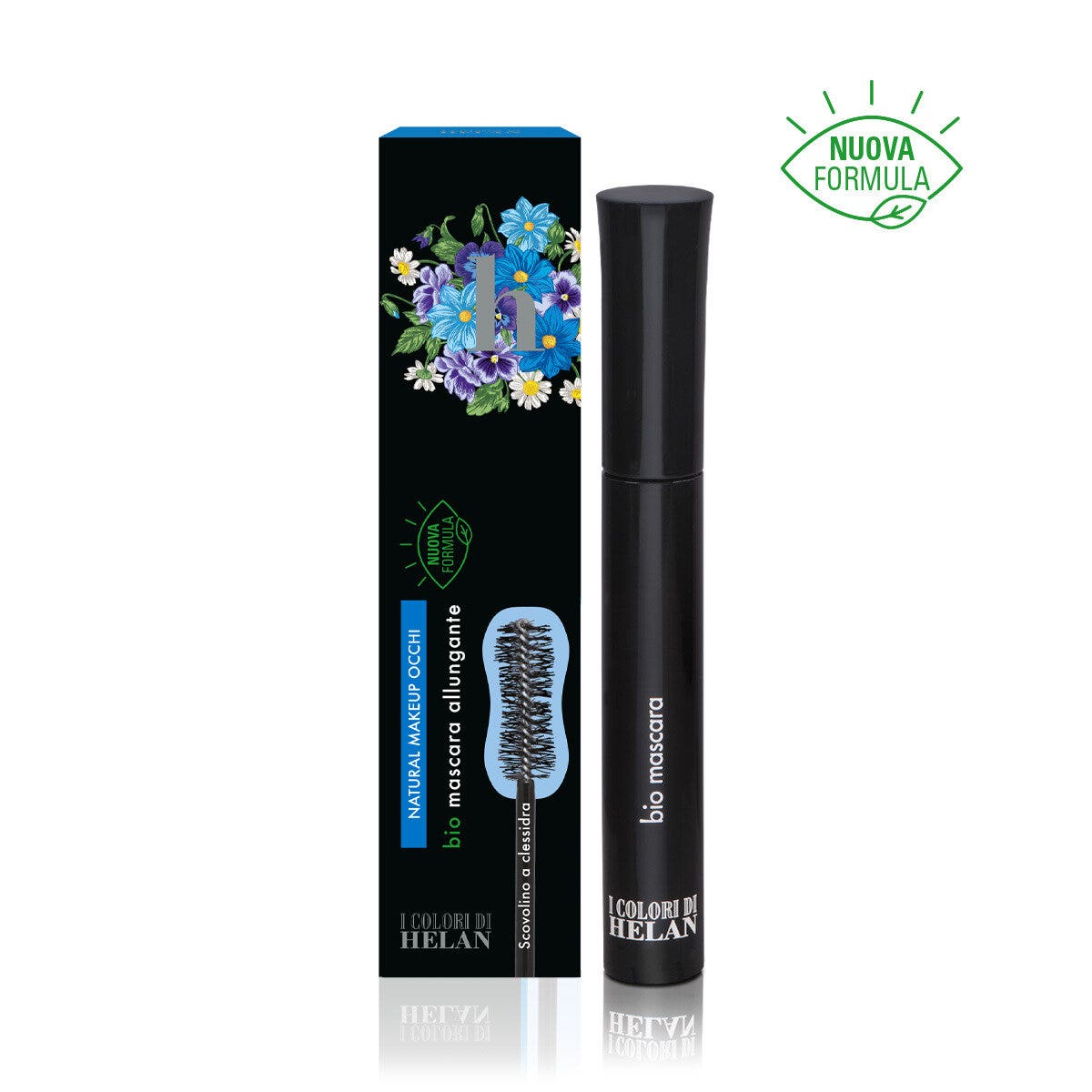 LA MÁSCARA EXTENSORA BIO COLORS-4