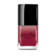 Rougj Etoile Esmalte De Uñas Mina 5ml-1