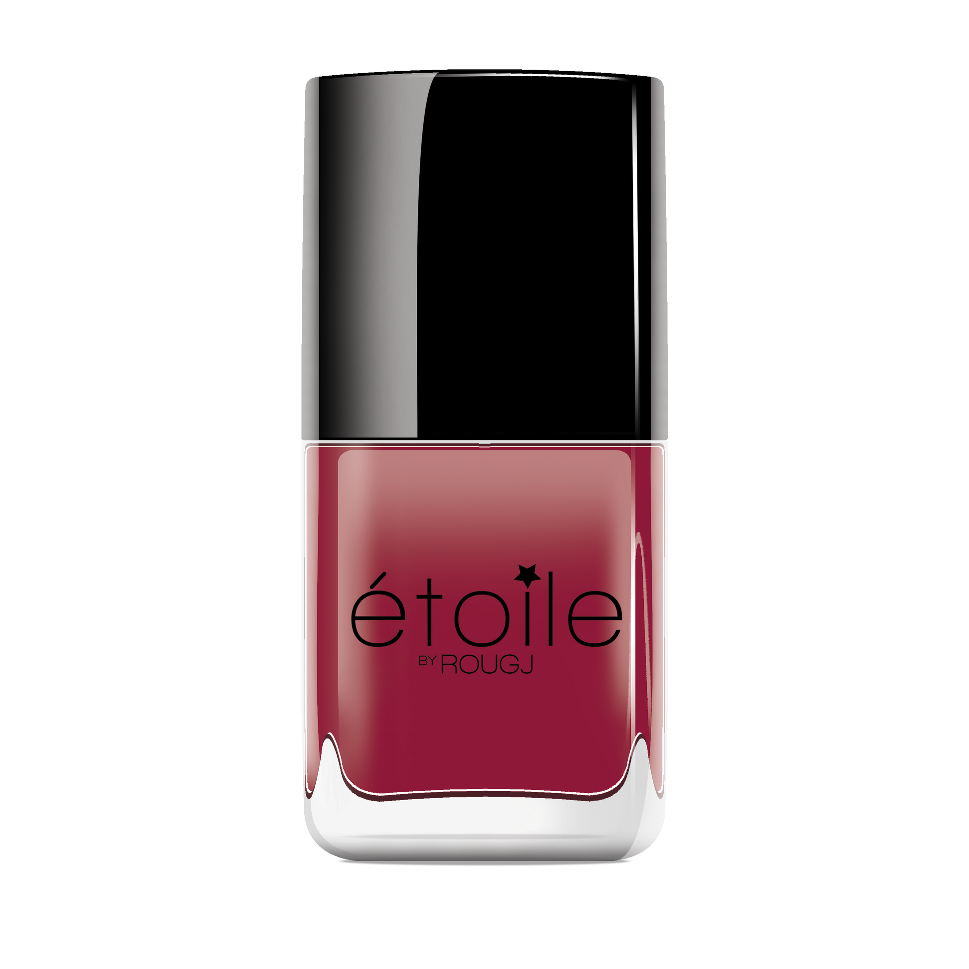 Rougj Etoile Esmalte De Uñas Mina 5ml-1