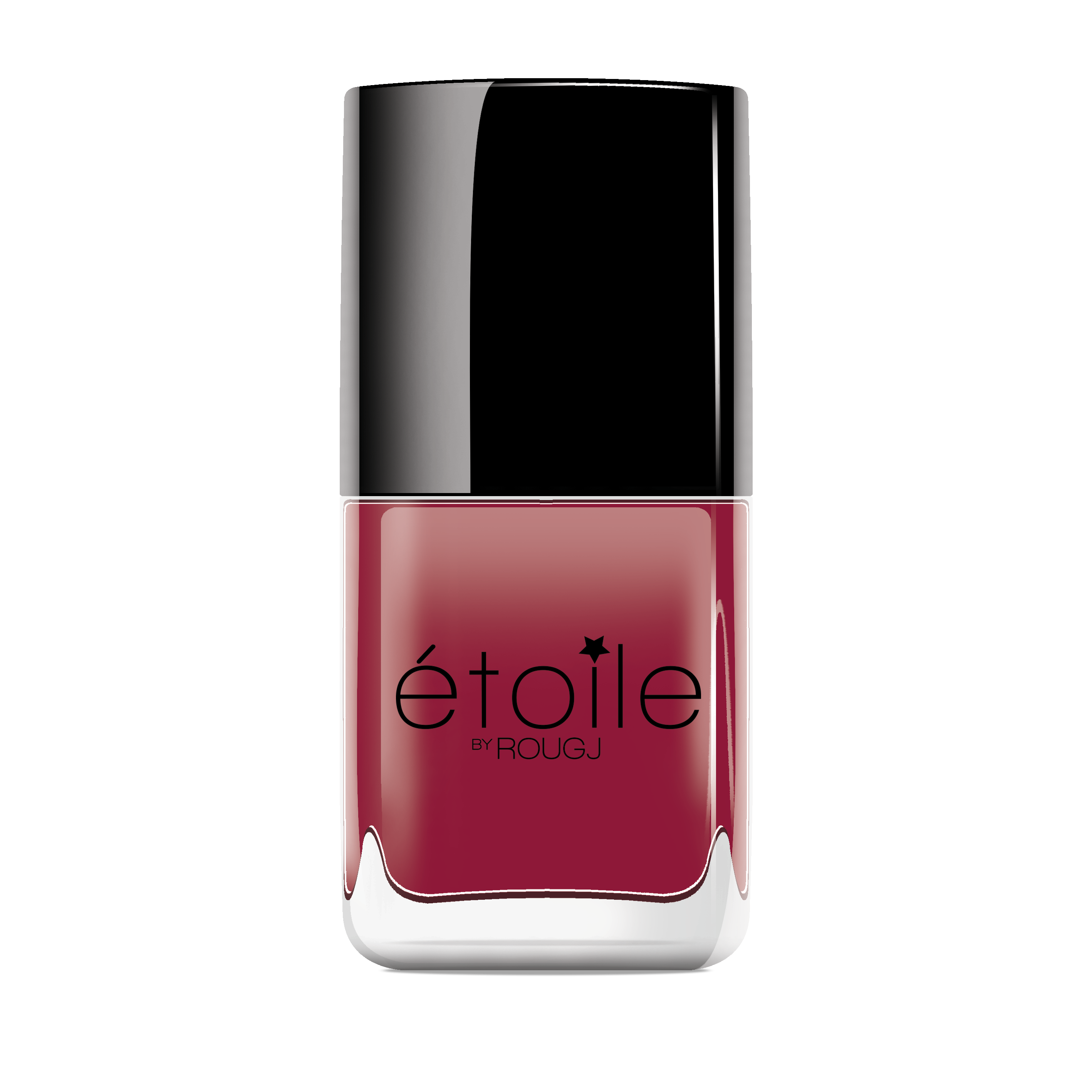 Rougj Etoile Esmalte De Uñas Mina 5ml-1