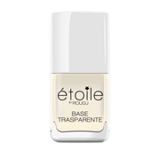 Rougj Etoile Base Endurecedor 5ml-1