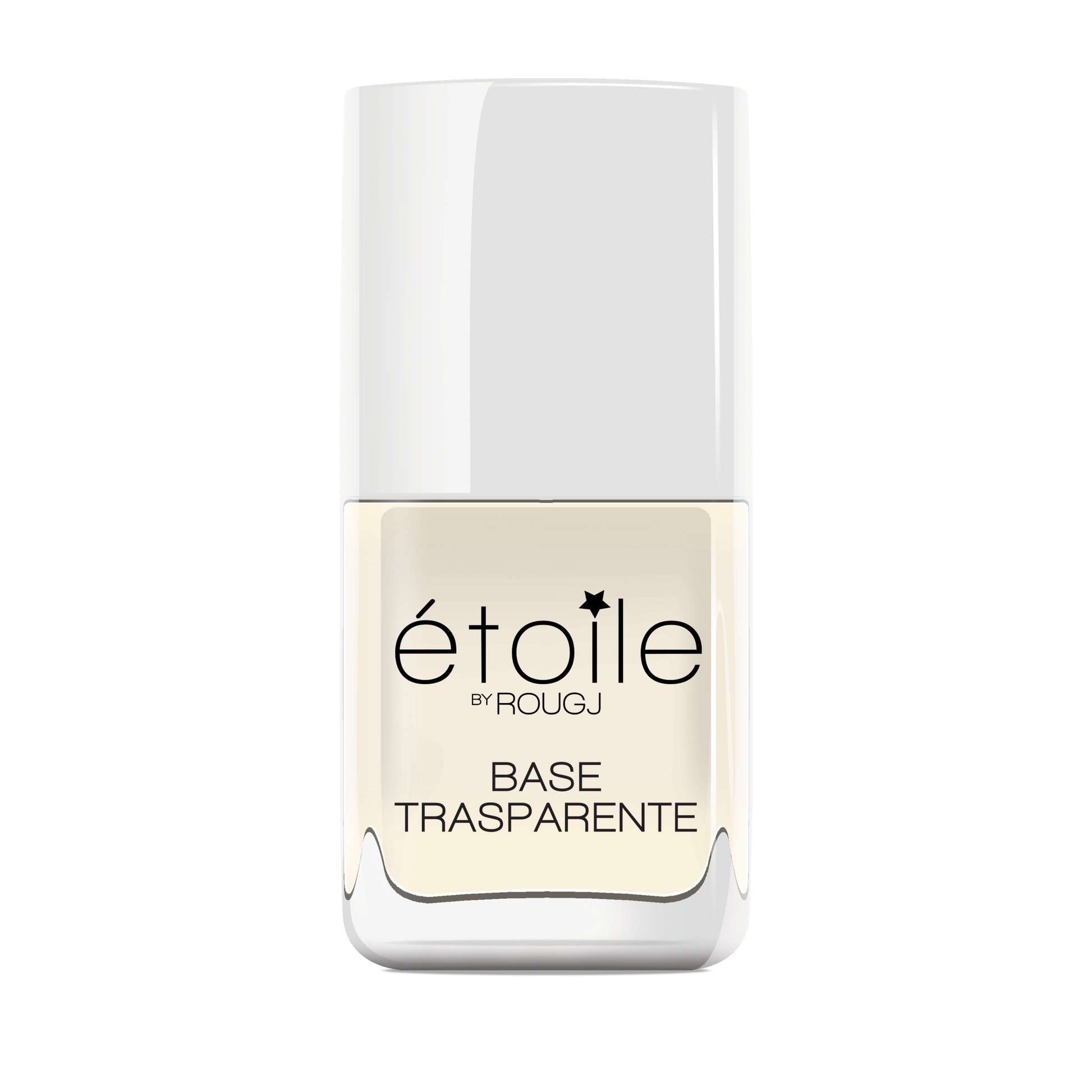 Rougj Etoile Base Endurecedor 5ml-1