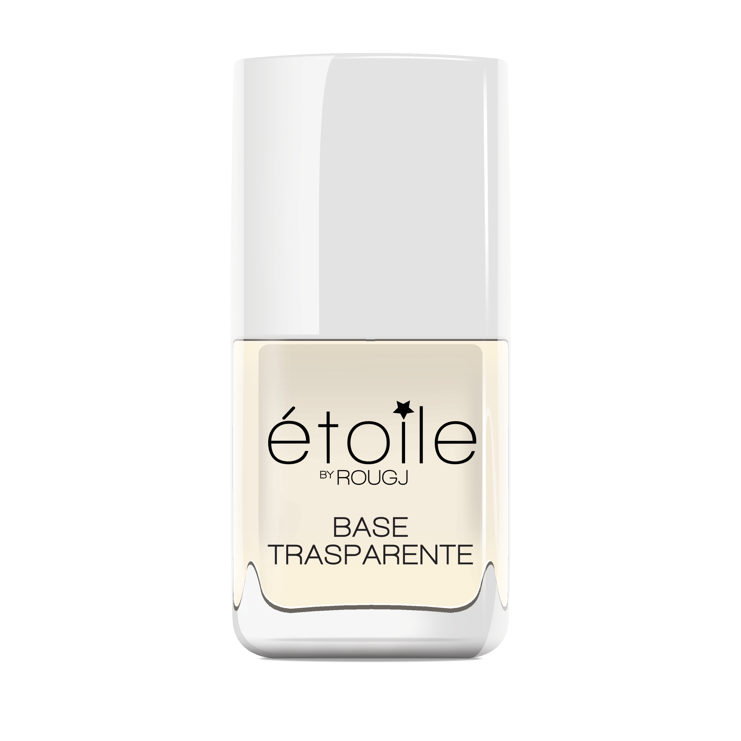 Rougj Etoile Base Endurecedor 5ml-1