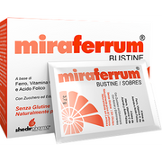 Miraferrum 20 Sobres-1