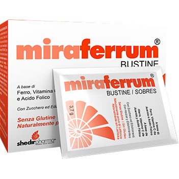 Miraferrum 20 Sobres-1