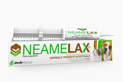 Neamelax Palatable Pasta Alimento Complementario para Perros / Gatos 30g-1