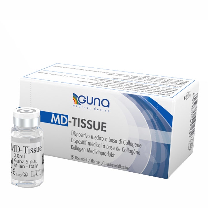 MD-TISSUE 5FL INYECTABLE 2ML-1