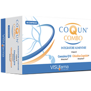 Coqun Combo 60 Comprimidos-1