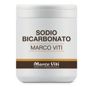 Marco Viti Bicarbonato De Sodio 100g-2