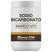 Marco Viti Bicarbonato De Sodio 200g-1