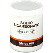 Marco Viti Bicarbonato De Sodio 500g-1