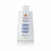 Vea Igel Gel Higienizante de Manos 100ml-2