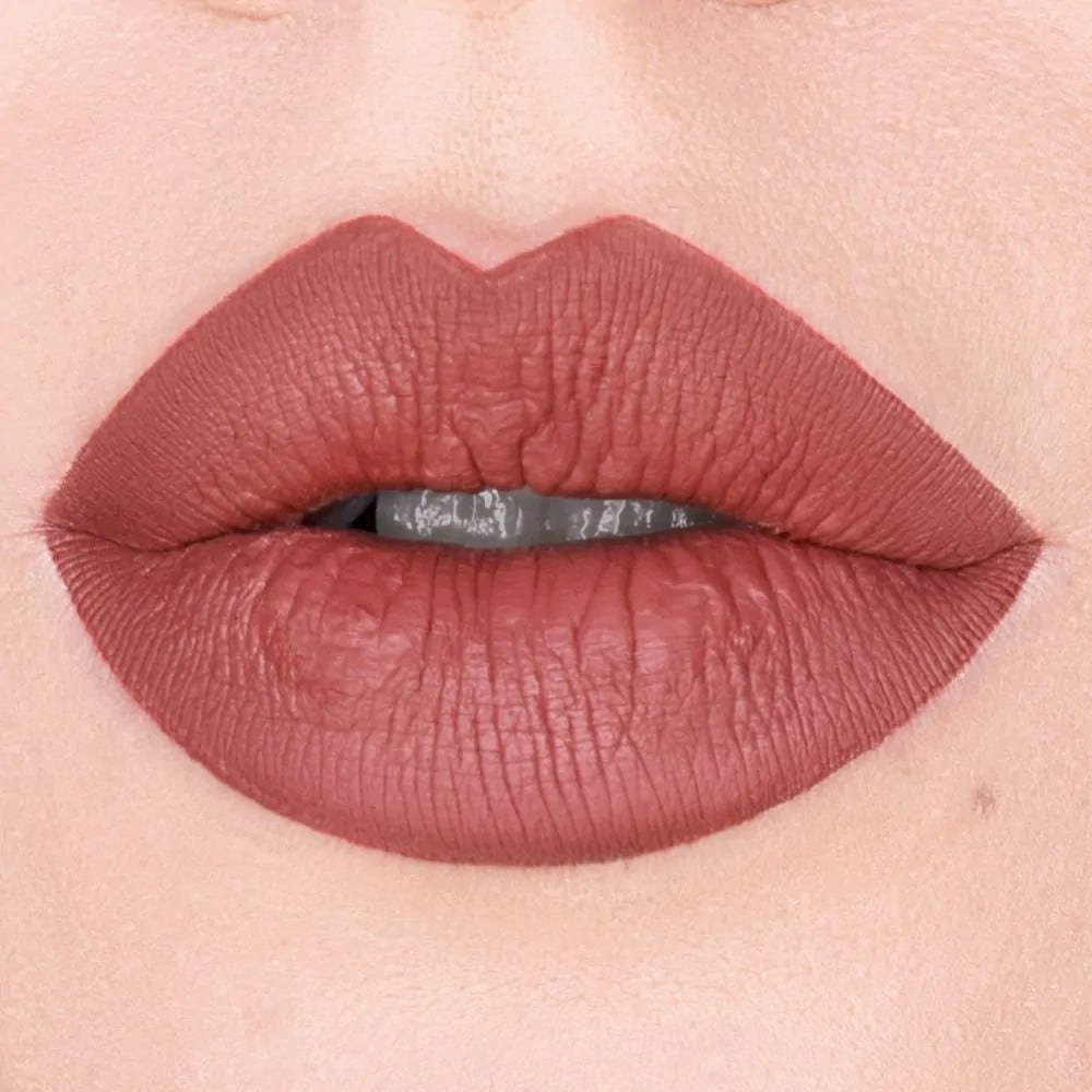 Purobio Tinte Labial 02 Langosta 4.8ml-4