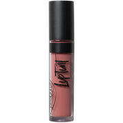 Purobio Tinte Labial 02 Langosta 4.8ml-2