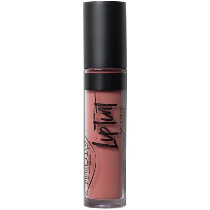 Purobio Tinte Labial 02 Langosta 4.8ml-2