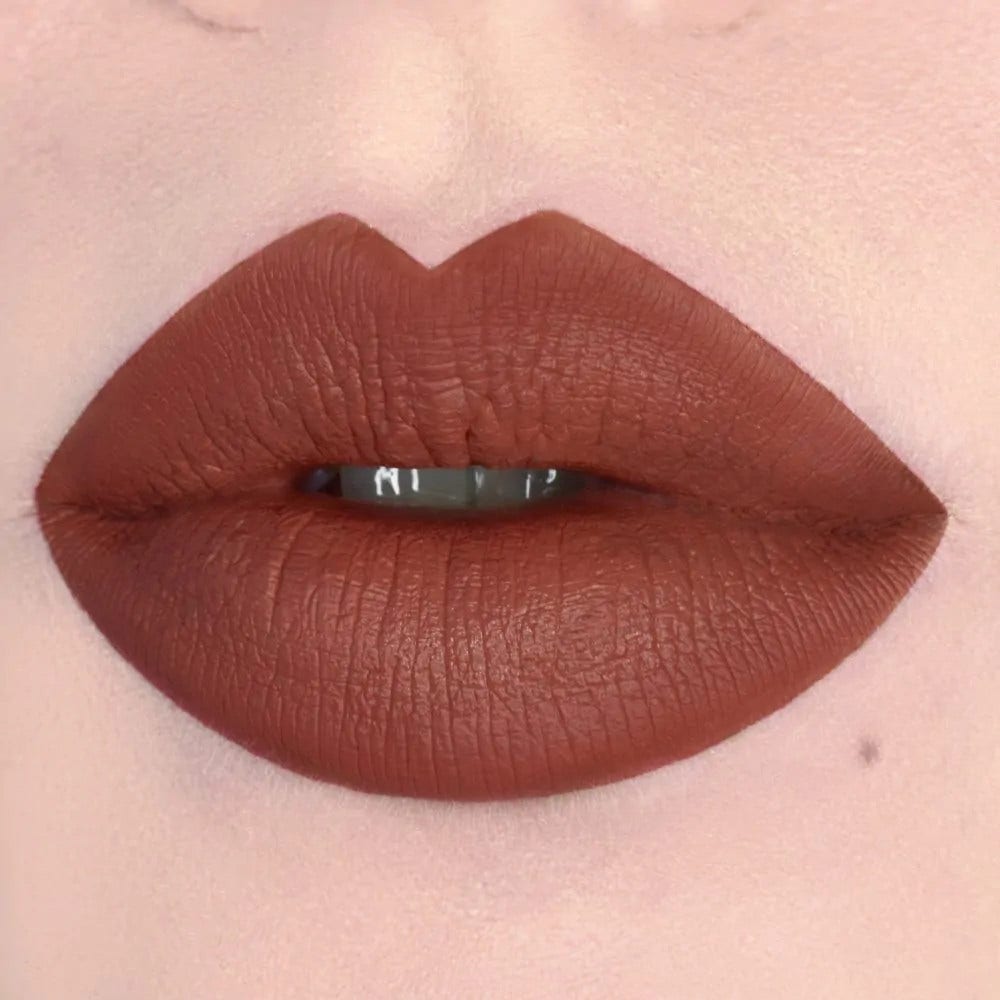 Purobio Tinte Labial 03 Melocotón Desnudo 4ml-4