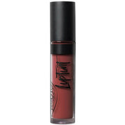 Purobio Tinte Labial 05 Rojo Ladrillo 4,8ml-1