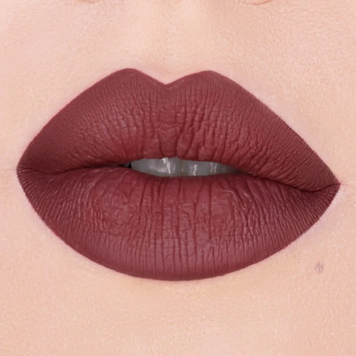 Purobio Tinte Labial 06 Rosa Oscuro 4,8ml-4
