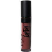Purobio Tinte Labial 07 Rojo Chocolate 4.8ml-2