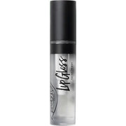 Purobio Brillo de Labios 01 Transparente 4.8ml-2