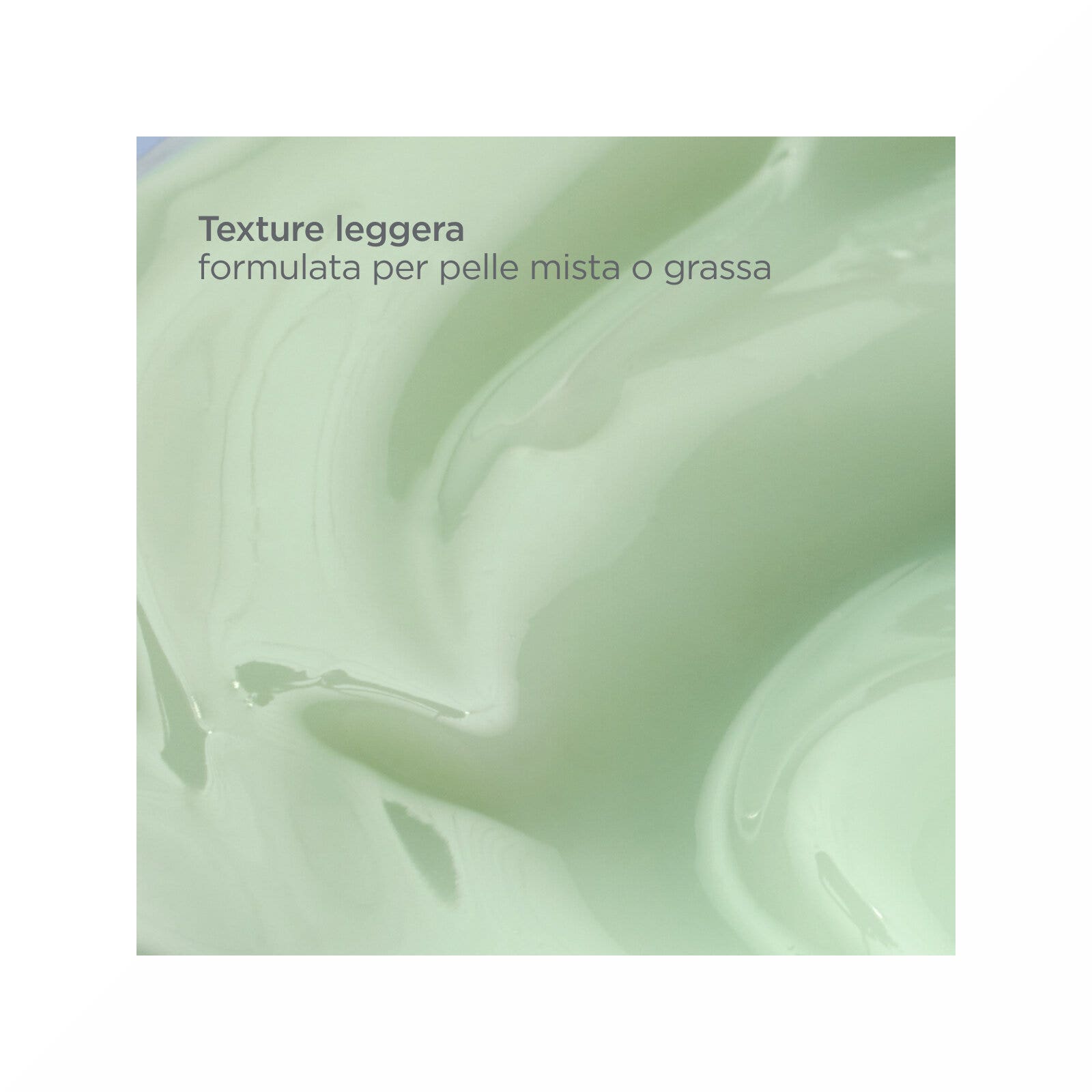 Isdin Isdinceutics Hidratación Hialurónica Piel Mixta/Grasa Recambio 50ml-2