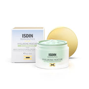 Isdin Isdinceutics Hidratación Hialurónica Piel Mixta/Grasa 50ml-1