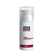 Kerà Crema Prevención 50ml-1