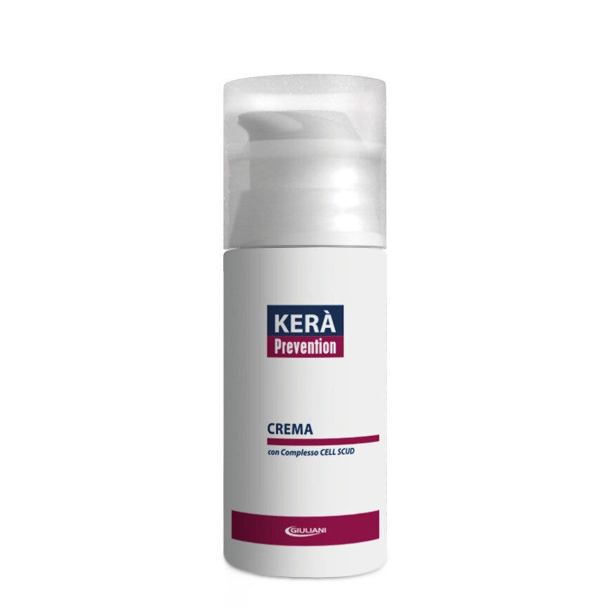 Kerà Crema Prevención 50ml-1
