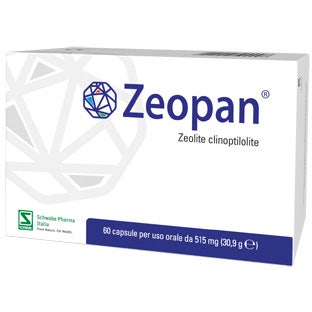 Zeopán 60 Cápsulas-2