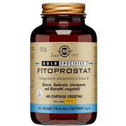 Solgar Fitoprostat 60 Cápsulas-3