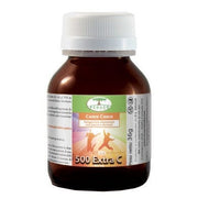 Camu Camu 500 Extra C 60 Cpsulas-2