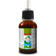 Mbc Immuno Mix Gotas 50ml-2
