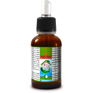 Mbc Immuno Mix Gotas 50ml-2