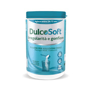 Dulcosoft Irregularidad E Hinchazón 200g-1