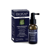 Loción Fortalecedora Anticaída Con Tricofoltil Nueva Fórmula 50ml-2