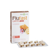 Flufast Apix Urto 3 Dias 12 Comprimidos-1