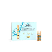 Isdin Isdinceutics Concentrado Hialuronico Booster 10 Viales-2