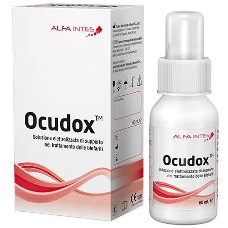 Ocudox Solucion Periocular 60ml-2